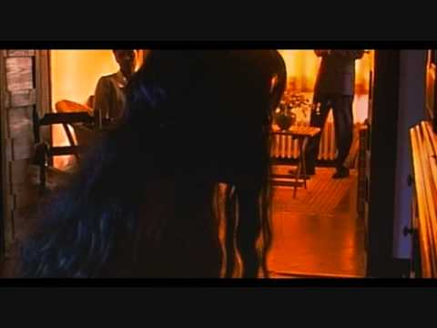 In Praise Of Love (2001) Trailer