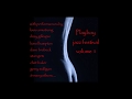 Barney Kessel  - A Playboy In Love