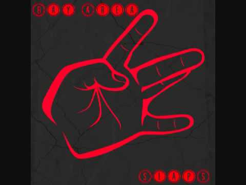 Mass & Shad Gee - Foreign Feat. Mistah Fab