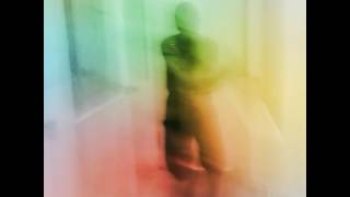 Supersoaka - Kid Ink