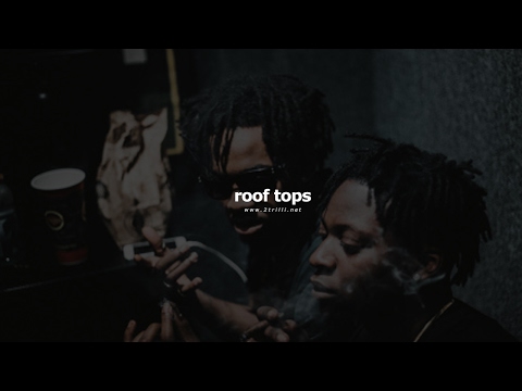 Lite Fortunato - I Aint Playin (Ft. Thouxanbanfauni)