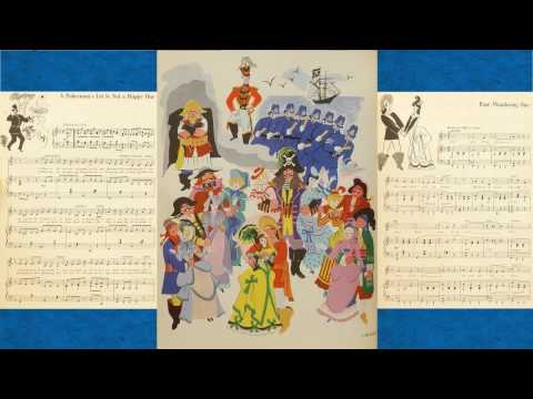 download lagu mp3 mp4 Gilbert Sullivan HMS Pinafore DOyly Carte Opera Company 1968, download mp3 Gilbert Sullivan HMS Pinafore DOyly Carte Opera Company 1968 free download mp3, download mp3 Gilbert Sullivan HMS Pinafore DOyly Carte Opera Company 1968