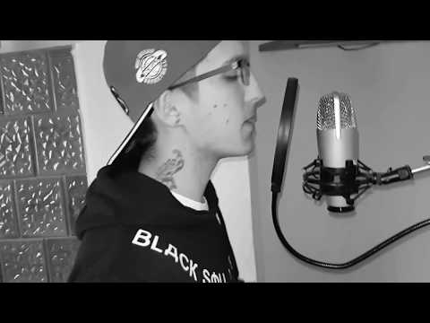 Bráncs - Újratöltve |OFFICIAL MUSIC VIDEO|