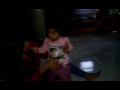 Rizal Noah Asgar Putri