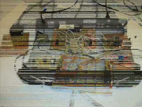 comment trouver un pfe