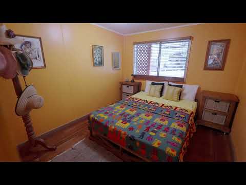 20 Patonga Drive, Patonga, NSW 2256, 3 Bedrooms, 2 Bathrooms, House