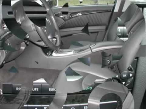 Thumbnail for 2004 MERCEDES-BENZ E-CLASS by Luxury car, Mercedes-Benz, Car, Vehicle, Truck, 2004, Mercedes-Benz CLA, Mercedes-Benz E-Class