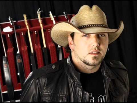 Jason Aldean (Ft Kelly Clarkson) Don't You Wanna Stay Video Version