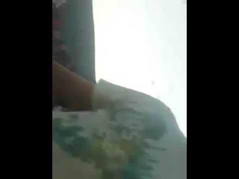 Final do Campeonato do Canto. Murici x Curralinho. Murici campeão