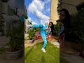 Anushka Sen Anushka Sen Song Anushka Sen Dance Anushka Sen Reels Shorts Shorts Ytshorts