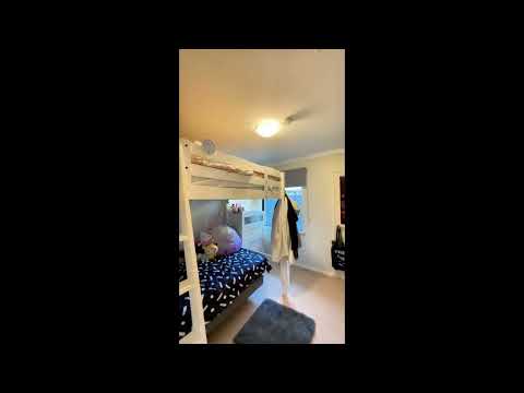 5 Camelot Street, Carine, WA 6020, 4房, 2浴, 独立屋