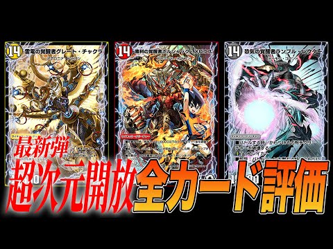 クロード・アレグル - 定義