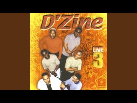 Saint Jacques Live pa Dzine