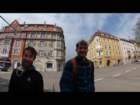 Street Headis Ulm Lord Voldehead & Sniper Schorsch 2022