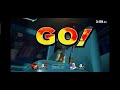 Buzz VS Woody But It S Smash Bros Reupload