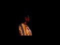 Janet Jackson - Young Love(Live/ The Rock Witchu Tour