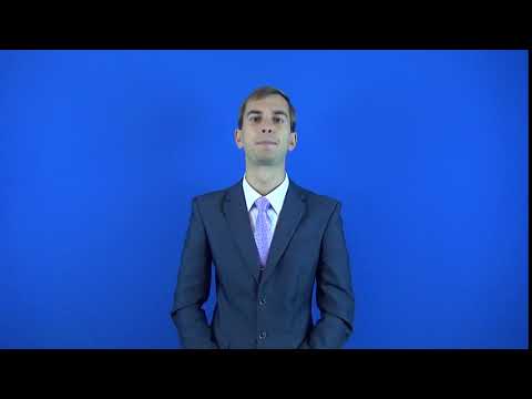 заключённый