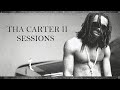 Lil Wayne - Carter 2 Sessions (Compilation)