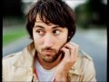 Matt Costa Cigarette eyes