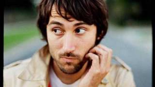 Matt Costa Cigarette eyes