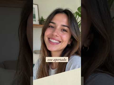 Júlia Jacob-13