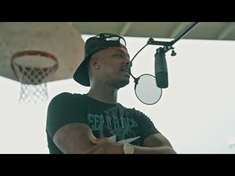 Jackboy Dee - Statement Freestyle