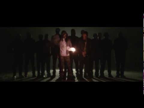 Video thumbnail for What You Want