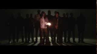 Audio Push - What you want