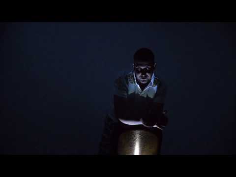 Герински - Над Нещата