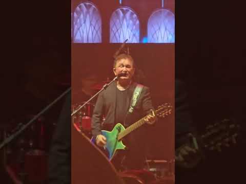 Amado Batista Chance show São Luis do Piauí - 2025