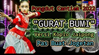 Download lagu Pongdut Cantiek2022 'GURAT BUMI' Versi Koplo Jaipong Pas Buat Jogetan mp3 Download lagu Pongdut Cantiek2022 'GURAT BUMI' Versi Koplo Jaipong Pas Buat Jogetan mp3