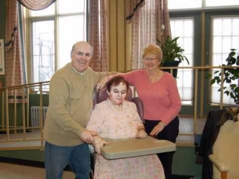 Je chante pour toi chère amie //   Albert Babin