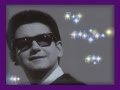 Roy Orbison - Cry