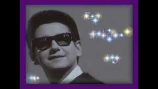 Roy Orbison - Cry