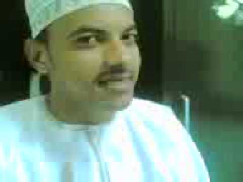 أنا أسد