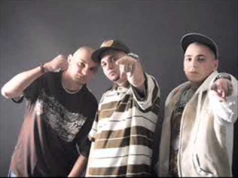 Zombie THC -Long Distance Love