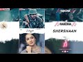 Ranjha Whatsapp Status Shershaah B Praak Sidharth Malhotra Kirara Advani
