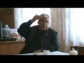 Andrzej Sapkowski w Klonowej 24 października 2012