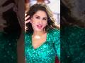 Oye Oye Azhar Emran Hashmi Shortsvideo Youtubeshorts