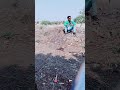 Ramu Damar