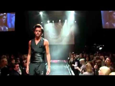 Black Bride by DOBBERMANN & Sebastian Professional