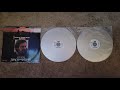 Opening To Dances With Wolves 1990 1991 Laserdisc