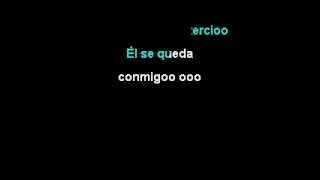 no me preguntes con quien