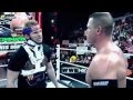 Kane Vs John Cena Ambulance Match WWE Elimination Chamber 2012