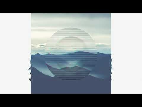 Clo Sur ft. NEZZY - All My Fault - (Ten Peaks Remix)