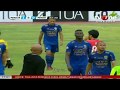 Persib Considered To Have Walked Out In The 80th Minute Persija Won The Match 1 0