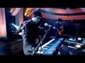 vampire weekend - mansard roof (later with jools holland 29 - 02 - 08) - hdtv