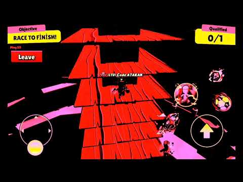 Atakan Mr virus transmitted with this mail to this #ATAKANKAISAR