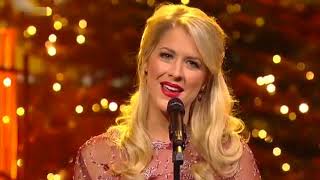 Celtic Woman   O Tannenbaum O Christmas Tree