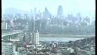 Lascia ch'io pianga Music Video